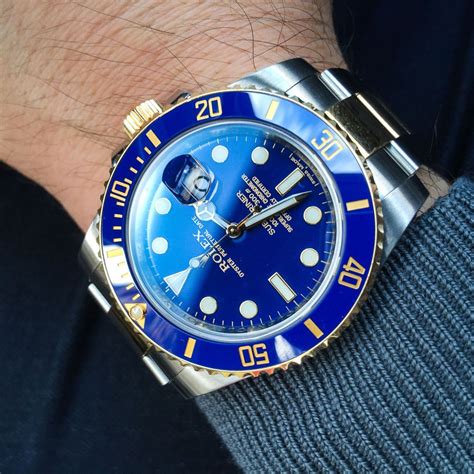 fake swiss grade 1 rolex submariner|1st grade rolex submarine.